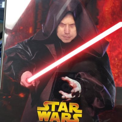 Robert Csada Profile