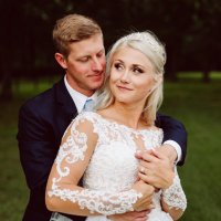 Quincy Atwood (@qcharleston) 's Twitter Profile