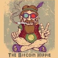 SpecuMining (@specumining) 's Twitter Profile