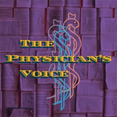 Here to help restore the humanity of medicine. Physician voices need to be heard. The public needs to know us. Still learning #MedTwitter, please forgive.