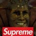 TotallyNotAPrimarch (@twulf66) Twitter profile photo TotallyNotAPrimarch (@twulf66) Twitter profile photo
