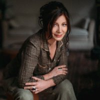 Isabel de Sebastian (@isadesebastian) 's Twitter Profile