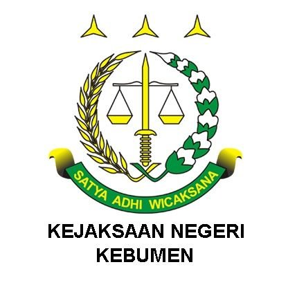 Kejari Kebumen