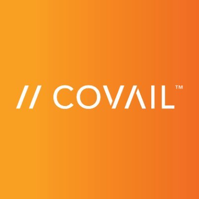 Covail is a trusted solutions partner that measurably improves your business through #AI & #Automation, #Cybersecurity & Trustworthiness.
