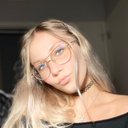 Abby Olson - @abby_mae00 - Twitter