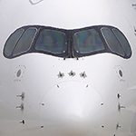 23L AVIATION (@23laviation) 's Twitter Profile Photo