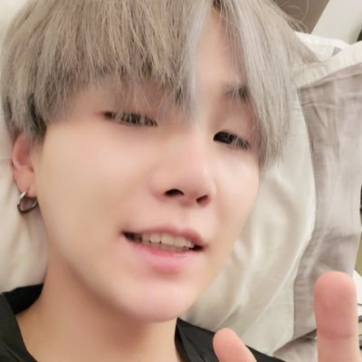 ot8 (Tannie is part of bts) Saw BTS MetLife 5/19/2019. /// Fan account 🇨🇳🇺🇸
