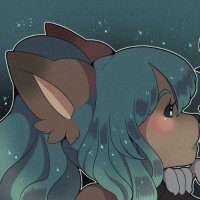 A'lex'is (@grawrzor) 's Twitter Profile