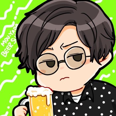 i_toku's profile picture. 楽しければ良くなくなくなくなくなくない？あー巨峰たべたい。種無しの。🍇🍇🍇