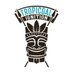 Tropicoal Ignition (@tropignition) Twitter profile photo Tropicoal Ignition (@tropignition) Twitter profile photo