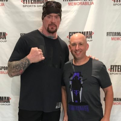 Profile Picture of Shawn Abernathy  🦖 (@ESAbernathy) on Twitter