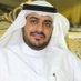 د.مبارك ماجد ال شريدة (@dr_mobarak5) Twitter profile photo د.مبارك ماجد ال شريدة (@dr_mobarak5) Twitter profile photo