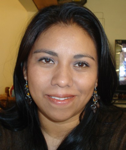 Psicóloga en Psico-Asesoria México

-no me sigas, no se donde voy-