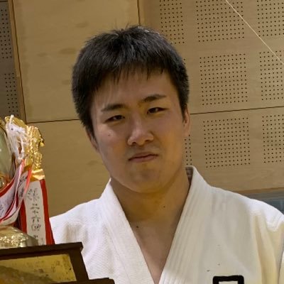 #大阪府寝屋川市 #西野亮廣エンタメ研究所