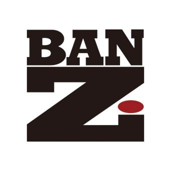 banzi_official's profile picture. 塗料開発製造メーカーBAN-ZIの公式Twitterアカウントです。
商品に関するいろいろな情報を発信していきます。
※お問い合わせは弊社HPのお問い合わせフォームをご利用ください。
