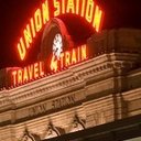 Michael Forner - @transitJunkie - Twitter