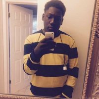 EMANNN (@emangttm) 's Twitter Profile