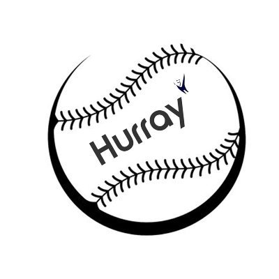 公式 Baseballhurray 野球ユニフォームオーダー制作会社 かっこいいオオカミユニフォーム マーク地に白の刺繍でイラストを制作しました 電子刺繍で細かいところまでしっかりと再現 野球ユニフォーム制作をご検討中の方はお気軽にお問い合わせください 公式 Baseballhurray 野球ユニフォームオーダー制作会社 かっこいいオオカミユニフォーム マーク地に白の刺繍でイラストを制作しました 電子刺繍で細かいところまでしっかりと再現 野球ユニフォーム制作をご検討中の方はお気軽にお問い合わせください