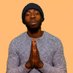 Akeem J Wells (@akeemjwells) Twitter profile photo Akeem J Wells (@akeemjwells) Twitter profile photo