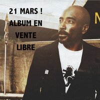 mc janik (@mcjanikofficiel) 's Twitter Profile