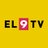 EL9TV