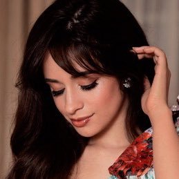 🦋 ; fan account and parody , 1st roleplay thailand 🇹🇭 , please read pin. ( update in likes♡ ) support @Camila_Cabello