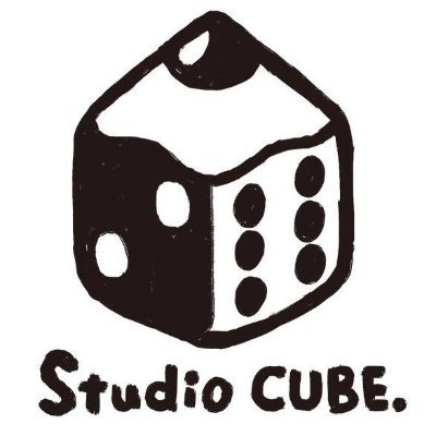 Studio CUBE.さんのプロフィール画像