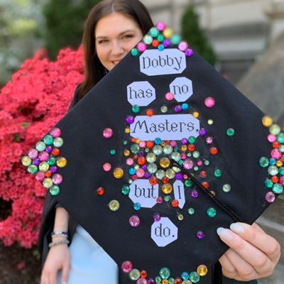 SEMO Alum- Tri Sigma Alumna⛵- Mizzou Alum🐯 💉 Type 1 Diabetic💉
