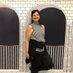margo maleh (@malehmargo) Twitter profile photo margo maleh (@malehmargo) Twitter profile photo