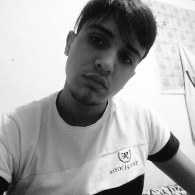 all we need is love...