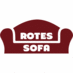 Rotes Sofa (@rotessofa) Twitter profile photo Rotes Sofa (@rotessofa) Twitter profile photo