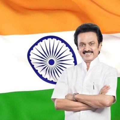 Moorthyjayaram2's profile picture. moorthy.jayaram06@gmail.com. Ellapuram north union DMk secretary,State Executive member, Tiruvallur East District