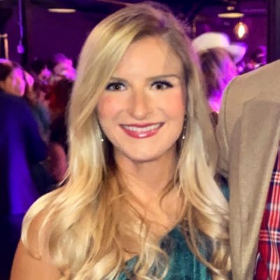 kateeee_92's profile picture. do or do not, there is no try.