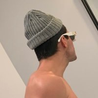 Ethan Dolan (@ethandolan) 's Twitter Profile Photo Ethan Dolan (@ethandolan) 's Twitter Profile Photo