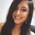 Barbara Ann (@barbieeeann) Twitter profile photo Barbara Ann (@barbieeeann) Twitter profile photo