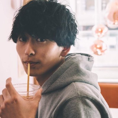 @fetc_official というお茶屋さんをやっています🍵お茶・服のメディア・良いモノとご飯屋さんを探すのが好きです。 胃が弱い。