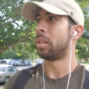 billystamatelos's profile picture. 