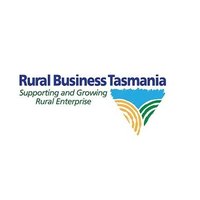 Rural Business Tasmania (@ruralbustas) 's Twitter Profile