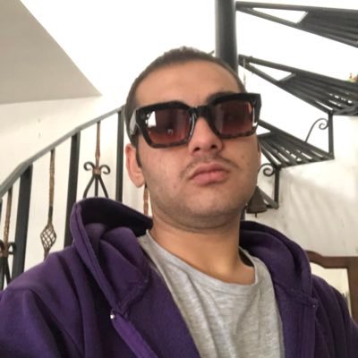dalzee got some mo 4 ya