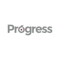 Progrees (@progress_ppe) 's Twitter Profile