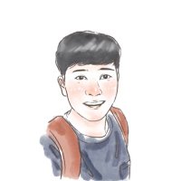 • คุณเติร์ก • (@turkndn) 's Twitter Profile Photo • คุณเติร์ก • (@turkndn) 's Twitter Profile Photo