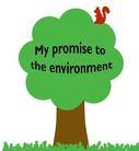 tweeting about Health-and-Fitness  Environmental-Issues