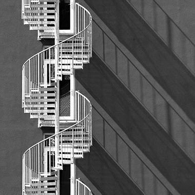 Jzonex1's profile picture. - gumusservi -
Moonlight shining on water

Pocket Camp ID: 00514923843