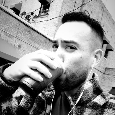 rogdriv's profile picture. why da fuq