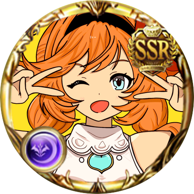 ひさなさんのプロフィール画像