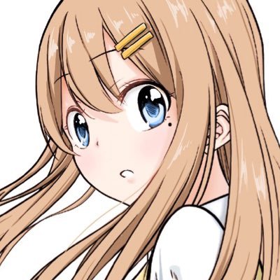 いとなさんのプロフィール画像