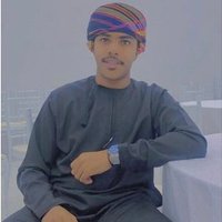 أسعد اليعقوبي (@l9t2mcj3vfcc6jq) Twitter profile photo