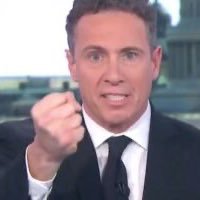 SirHip90's profile picture. 🇺🇸 Handsome,Masculine,Toxic and very White. I’m a welder/fabricator by trait. Blueprint and CADD Engineering Most Recently. Trolling for a Cure #GetAJob