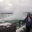 Carrie Royle - @Carrie_Royle - Twitter