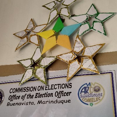 oeobvstamdque's profile picture. 